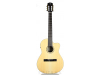 Alvarez RC26HCE Alvarez RC26HCE